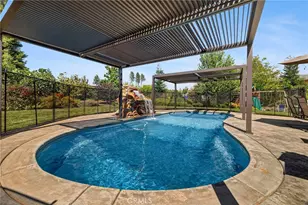 6226 Graham, Paradise, CA 95969 - Photo 61