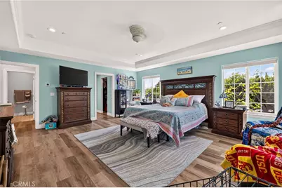 6226 Graham, Paradise, CA 95969 - Photo 35
