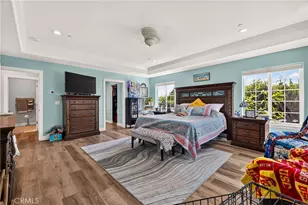 6226 Graham, Paradise, CA 95969 - Photo 35