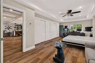 6226 Graham, Paradise, CA 95969 - Photo 43