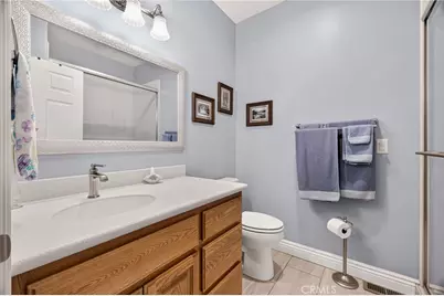 6226 Graham, Paradise, CA 95969 - Photo 15