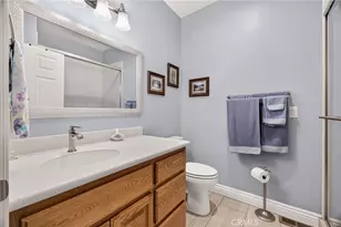 6226 Graham, Paradise, CA 95969 - Photo 15