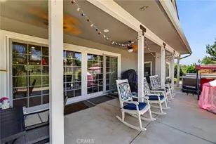 6226 Graham, Paradise, CA 95969 - Photo 55