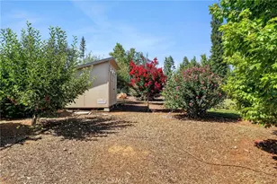 6226 Graham, Paradise, CA 95969 - Photo 63