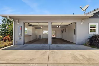 6226 Graham, Paradise, CA 95969 - Photo 65