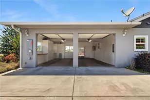 6226 Graham, Paradise, CA 95969 - Photo 65