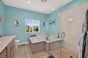 6226 Graham, Paradise, CA 95969 - Photo 39