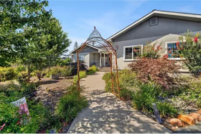 6226 Graham, Paradise, CA 95969 - Photo 3