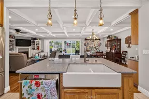 6226 Graham, Paradise, CA 95969 - Photo 25
