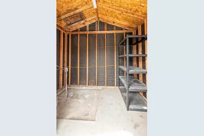 1334 East, Orland, CA 95963 - Photo 37
