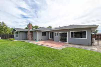 1334 East, Orland, CA 95963 - Photo 33