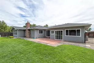 1334 E, Orland, CA 95963 - Photo 33