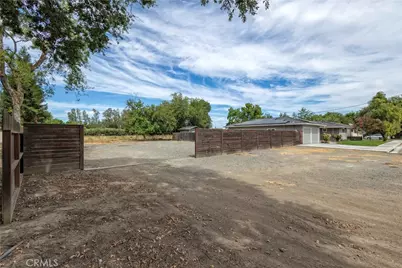 1334 East, Orland, CA 95963 - Photo 41