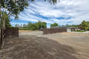 1334 E, Orland, CA 95963 - Photo 41