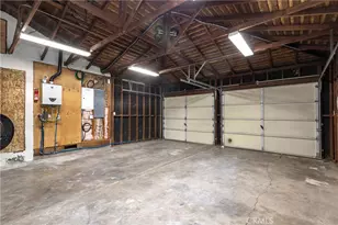 1334 E, Orland, CA 95963 - Photo 31