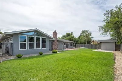 1334 East, Orland, CA 95963 - Photo 35