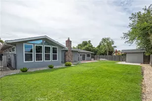 1334 E, Orland, CA 95963 - Photo 35