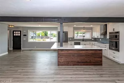 1334 East, Orland, CA 95963 - Photo 7