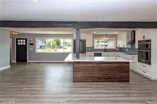 1334 E, Orland, CA 95963 - Photo 7