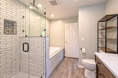 1334 East, Orland, CA 95963 - Photo 17