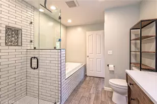 1334 E, Orland, CA 95963 - Photo 17
