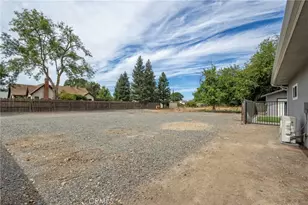 1334 E, Orland, CA 95963 - Photo 39