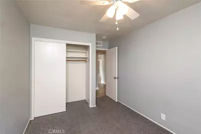 1334 East, Orland, CA 95963 - Photo 25