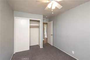 1334 E, Orland, CA 95963 - Photo 25