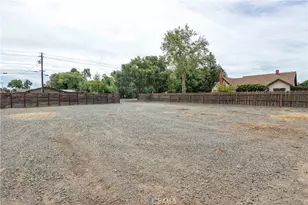 1334 E, Orland, CA 95963 - Photo 43