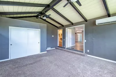 1334 East, Orland, CA 95963 - Photo 15