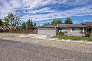 1334 E, Orland, CA 95963 - Photo 3