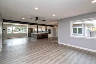 1334 E, Orland, CA 95963 - Photo 9