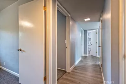 1334 East, Orland, CA 95963 - Photo 19