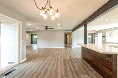 1334 East, Orland, CA 95963 - Photo 11