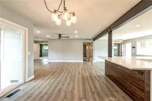 1334 E, Orland, CA 95963 - Photo 11