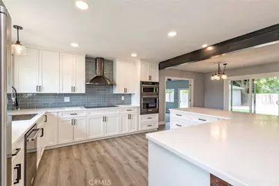 1334 East, Orland, CA 95963 - Photo 13