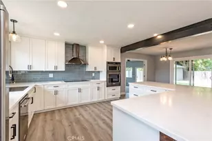 1334 E, Orland, CA 95963 - Photo 13