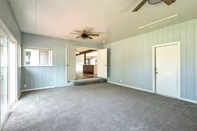 1334 East, Orland, CA 95963 - Photo 29