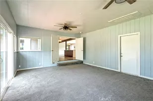 1334 E, Orland, CA 95963 - Photo 29