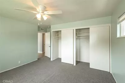 1334 East, Orland, CA 95963 - Photo 21