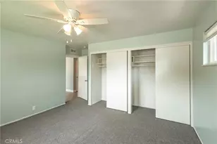 1334 E, Orland, CA 95963 - Photo 21