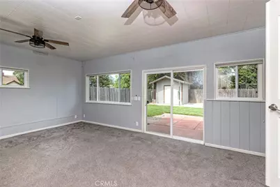 1334 East, Orland, CA 95963 - Photo 27