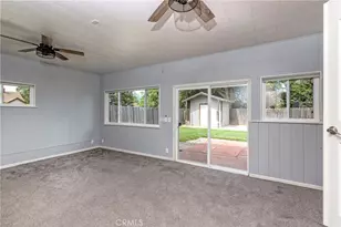 1334 E, Orland, CA 95963 - Photo 27