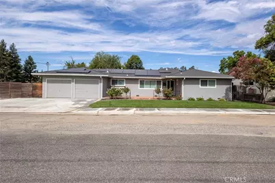 1334 East, Orland, CA 95963 - Photo 1