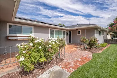 1334 East, Orland, CA 95963 - Photo 5