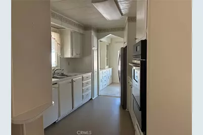 1901 Dayton #85, Chico, CA 95928 - Photo 17