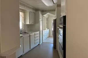 1901 Dayton, Chico, CA 95928 - Photo 17