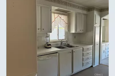 1901 Dayton #85, Chico, CA 95928 - Photo 15