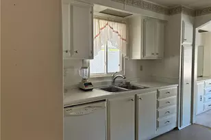 1901 Dayton, Chico, CA 95928 - Photo 15