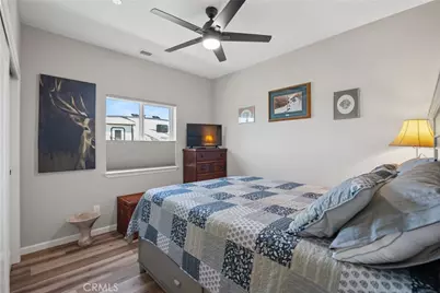 689 Apricot Circle, Orland, CA 95963 - Photo 11